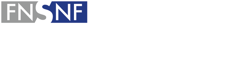 logo_SNSF